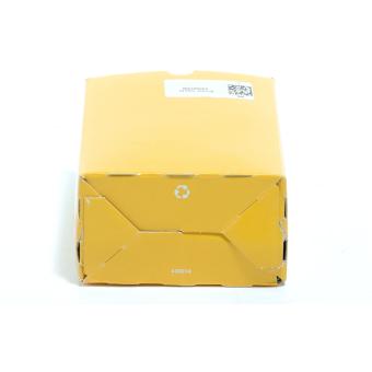 Magnetventil 7321BDV00 Neu OVP